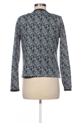 Damski kardigan Unbranded, Rozmiar S, Kolor Kolorowy, Cena 95,99 zł