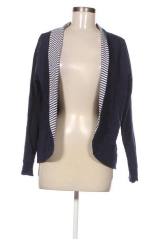 Damen Strickjacke Unbranded, Größe M, Farbe Mehrfarbig, Preis 8,99 €