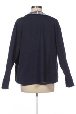 Damen Strickjacke Unbranded, Größe M, Farbe Mehrfarbig, Preis 8,99 €