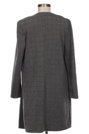 Damski kardigan Unbranded, Rozmiar M, Kolor Kolorowy, Cena 17,99 zł
