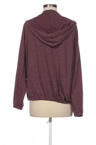 Damen Strickjacke Unbranded, Größe XXL, Farbe Lila, Preis 20,99 €