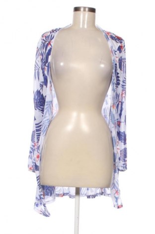 Cardigan de damă Unbranded, Mărime M, Culoare Multicolor, Preț 98,99 Lei