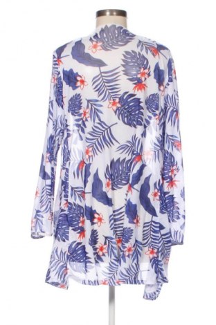 Cardigan de damă Unbranded, Mărime M, Culoare Multicolor, Preț 98,99 Lei