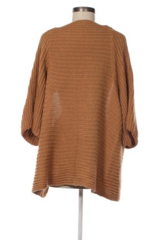 Női kardigán Unbranded, Méret XL, Szín Barna, Ár 7 879 Ft