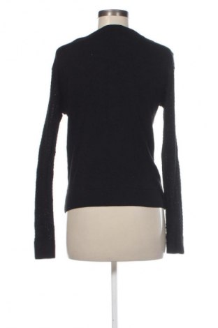 Damen Strickjacke Unbranded, Größe S, Farbe Schwarz, Preis € 8,99