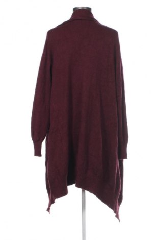Dámsky kardigán Unbranded, Veľkosť M, Farba Červená, Cena  5,95 €