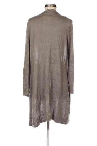 Damen Strickjacke Unbranded, Größe M, Farbe Grau, Preis 8,99 €