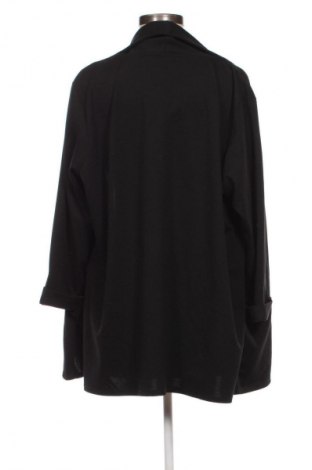 Damen Strickjacke Unbranded, Größe XL, Farbe Schwarz, Preis 9,99 €