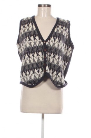 Cardigan de damă Unbranded, Mărime L, Culoare Multicolor, Preț 98,99 Lei