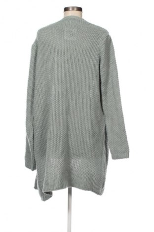 Női kardigán Unbranded, Méret XL, Szín Zöld, Ár 7 879 Ft