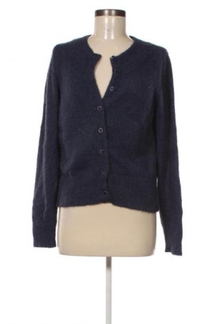 Cardigan de damă Unbranded, Mărime XL, Culoare Albastru, Preț 66,99 Lei