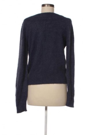 Cardigan de damă Unbranded, Mărime XL, Culoare Albastru, Preț 66,99 Lei