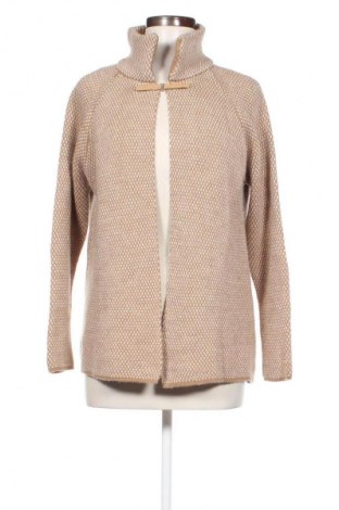 Damen Strickjacke Unbranded, Größe S, Farbe Mehrfarbig, Preis 8,99 €