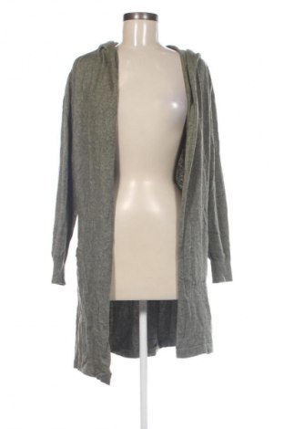 Damen Strickjacke Unbranded, Größe L, Farbe Grün, Preis € 20,99