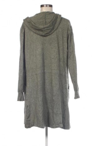 Damen Strickjacke Unbranded, Größe L, Farbe Grün, Preis € 20,99