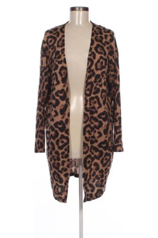 Damen Strickjacke Unbranded, Größe L, Farbe Mehrfarbig, Preis € 8,99