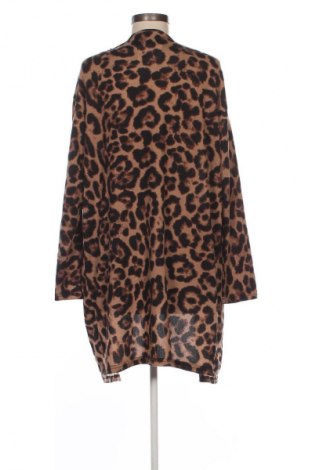 Damen Strickjacke Unbranded, Größe L, Farbe Mehrfarbig, Preis € 8,99