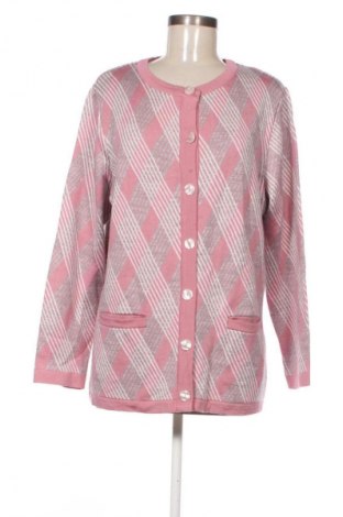 Cardigan de damă Unbranded, Mărime XL, Culoare Multicolor, Preț 98,99 Lei