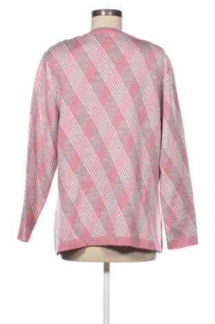 Cardigan de damă Unbranded, Mărime XL, Culoare Multicolor, Preț 98,99 Lei