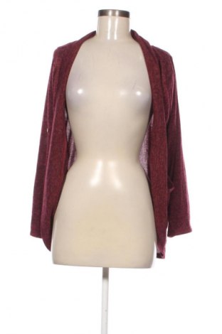 Damen Strickjacke Unbranded, Größe L, Farbe Rot, Preis € 8,99