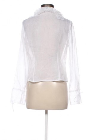 Cardigan de damă Unbranded, Mărime M, Culoare Alb, Preț 147,12 Lei