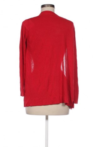 Cardigan de damă Unbranded, Mărime S, Culoare Roșu, Preț 147,12 Lei