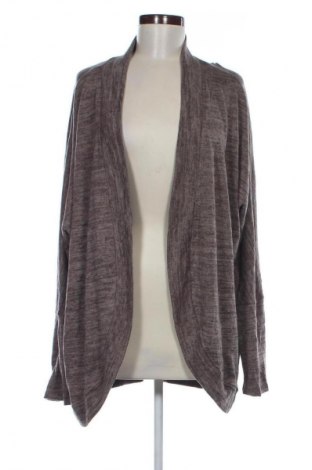 Damen Strickjacke Unbranded, Größe XL, Farbe Mehrfarbig, Preis 9,99 €