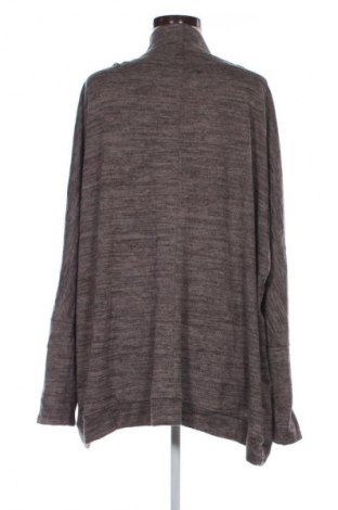 Damen Strickjacke Unbranded, Größe XL, Farbe Mehrfarbig, Preis 9,99 €