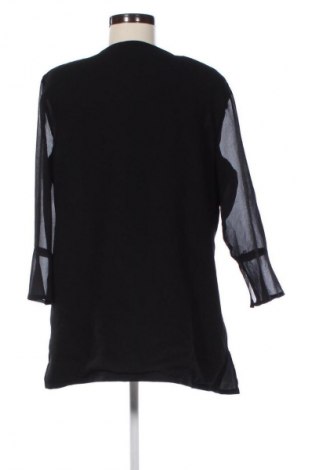 Cardigan de damă Unbranded, Mărime L, Culoare Negru, Preț 78,79 Lei
