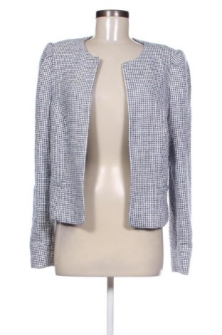 Damen Strickjacke Unbranded, Größe M, Farbe Mehrfarbig, Preis € 13,99