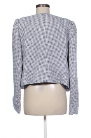 Damen Strickjacke Unbranded, Größe M, Farbe Mehrfarbig, Preis € 13,99