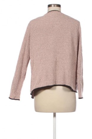 Női kardigán Unbranded, Méret XL, Szín Sokszínű, Ár 7 879 Ft