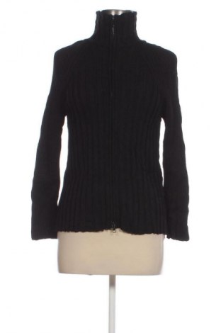 Damski kardigan Unbranded, Rozmiar M, Kolor Czarny, Cena 62,99 zł