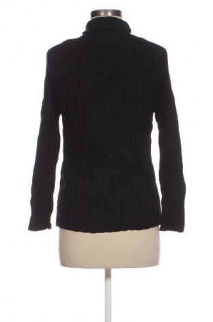 Damski kardigan Unbranded, Rozmiar M, Kolor Czarny, Cena 62,99 zł
