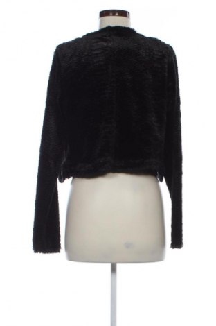 Damski kardigan Unbranded, Rozmiar M, Kolor Czarny, Cena 95,99 zł