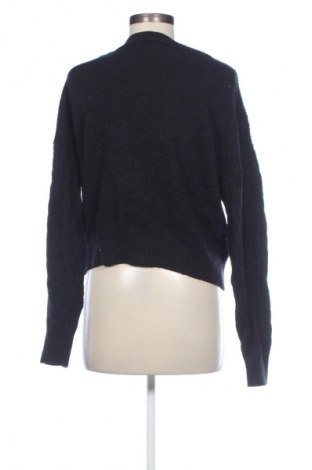 Cardigan de damă Unbranded, Mărime M, Culoare Negru, Preț 77,10 Lei