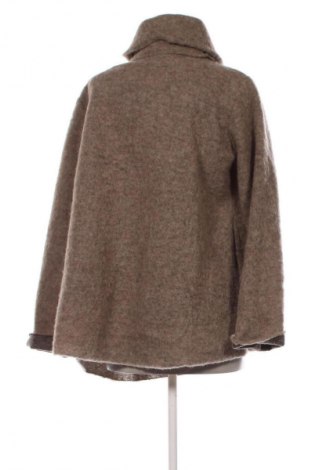 Cardigan de damă Unbranded, Mărime L, Culoare Maro, Preț 64,99 Lei