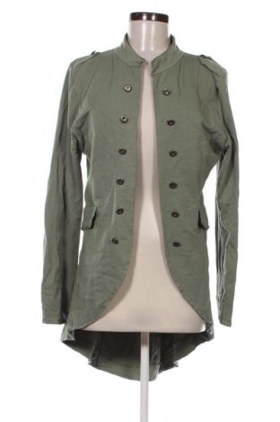 Damen Strickjacke Unbranded, Größe L, Farbe Grün, Preis € 20,99