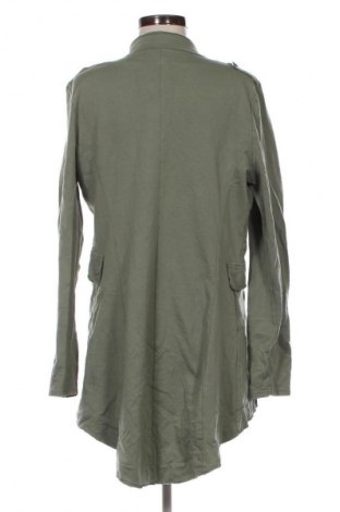 Damen Strickjacke Unbranded, Größe L, Farbe Grün, Preis € 20,99