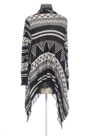 Női kardigán Unbranded, Méret M, Szín Sokszínű, Ár 6 138 Ft