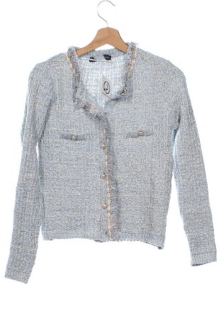 Dámsky kardigán Unbranded, Veľkosť XS, Farba Viacfarebná, Cena  16,95 €