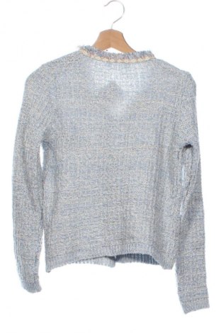Dámsky kardigán Unbranded, Veľkosť XS, Farba Viacfarebná, Cena  16,95 €