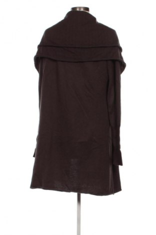 Cardigan de damă Unbranded, Mărime M, Culoare Maro, Preț 98,99 Lei
