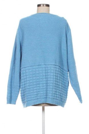 Női kardigán Unbranded, Méret XXL, Szín Kék, Ár 5 999 Ft