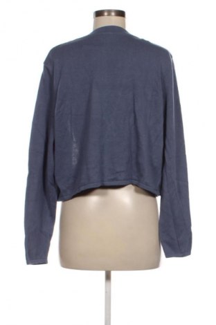 Dámsky kardigán Unbranded, Velikost XL, Barva Šedá, Cena  189,00 Kč