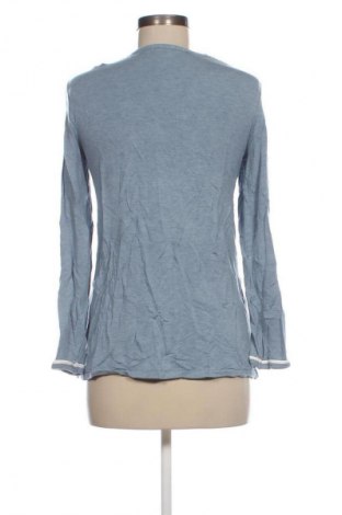 Damski kardigan Unbranded, Rozmiar S, Kolor Niebieski, Cena 95,99 zł