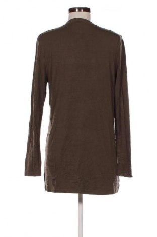 Damen Strickjacke Unbranded, Größe M, Farbe Grün, Preis 20,99 €