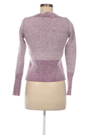 Damen Strickjacke Unbranded, Größe M, Farbe Mehrfarbig, Preis 14,99 €