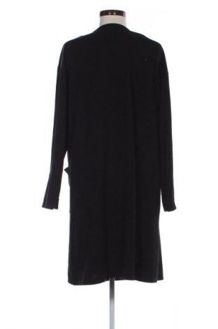 Γυναικεία ζακέτα Unbranded, Μέγεθος XXL, Χρώμα Μαύρο, Τιμή 7,99 €