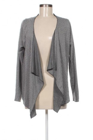 Damen Strickjacke Unbranded, Größe M, Farbe Mehrfarbig, Preis € 8,99